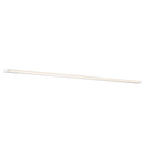dweLED WS-35897 Nightstick 97" LED Bathroom Sconce