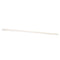 dweLED WS-35897 Nightstick 97" LED Bathroom Sconce