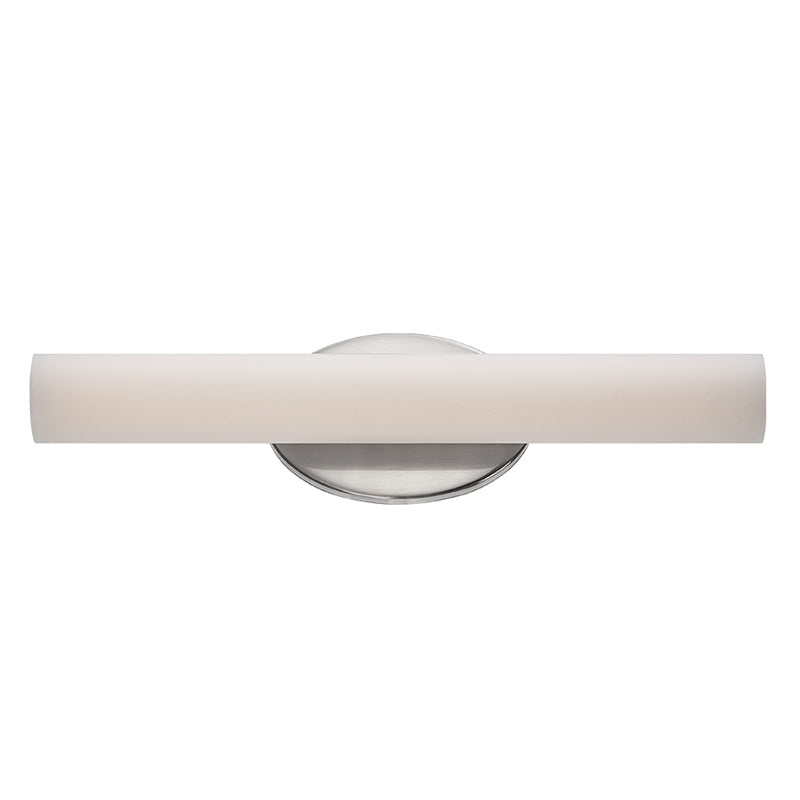 Modern Forms WS-3618 Loft 1-lt 19" LED Bath Light