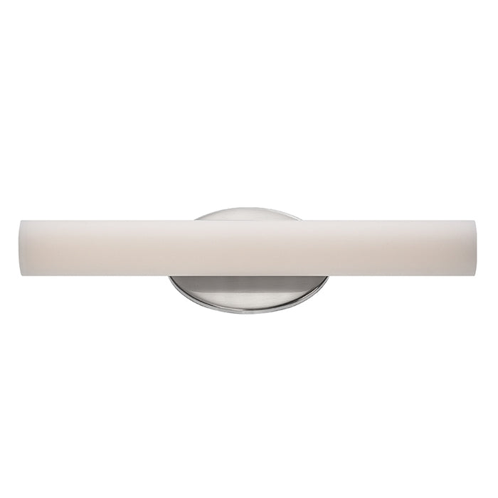 Modern Forms WS-3618 Loft 1-lt 19" LED Bath Light
