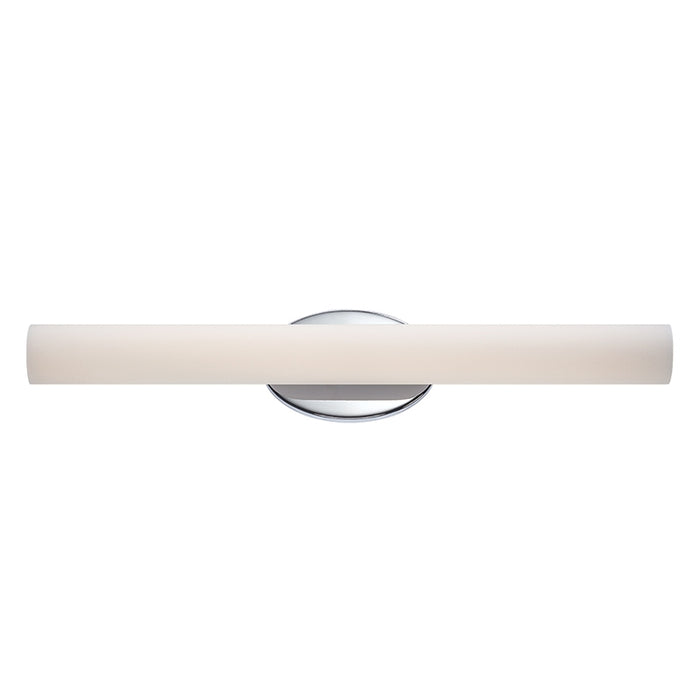 Modern Forms WS-3624 Loft 1-lt 25" LED Bath Light