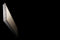 Modern Forms WS-3736 Neo 1-lt 36" LED Wall Sconces