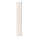 Modern Forms WS-3736 Neo 1-lt 36" LED Wall Sconces