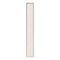 Modern Forms WS-3736 Neo 1-lt 36" LED Wall Sconces