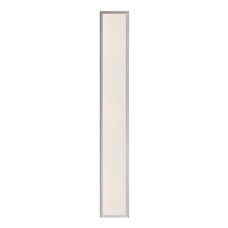 Modern Forms WS-3736 Neo 1-lt 36" LED Wall Sconces