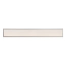 Modern Forms WS-3736 Neo 1-lt 36" LED Wall Sconces