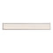Modern Forms WS-3736 Neo 1-lt 36" LED Wall Sconces