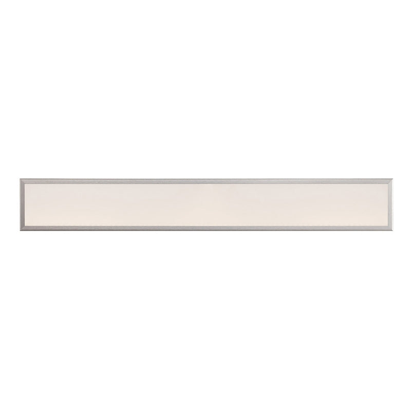 Modern Forms WS-3736 Neo 1-lt 36" LED Wall Sconces