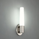 Modern Forms WS-38817 Tusk 1-lt 17" Tall LED Bath Light