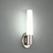 Modern Forms WS-38817 Tusk 1-lt 17" Tall LED Bath Light