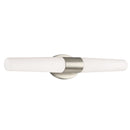 Modern Forms WS-38826 Tusk 1-lt 26" LED Bath Light