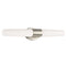 Modern Forms WS-38826 Tusk 1-lt 26" LED Bath Light