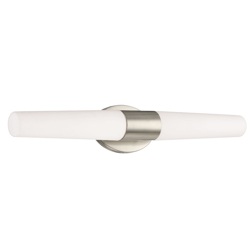 Modern Forms WS-38826 Tusk 1-lt 26" LED Bath Light