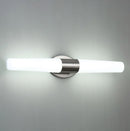 Modern Forms WS-38826 Tusk 1-lt 26" LED Bath Light