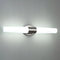Modern Forms WS-38826 Tusk 1-lt 26" LED Bath Light