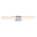 Modern Forms WS-38826 Tusk 1-lt 26" LED Bath Light