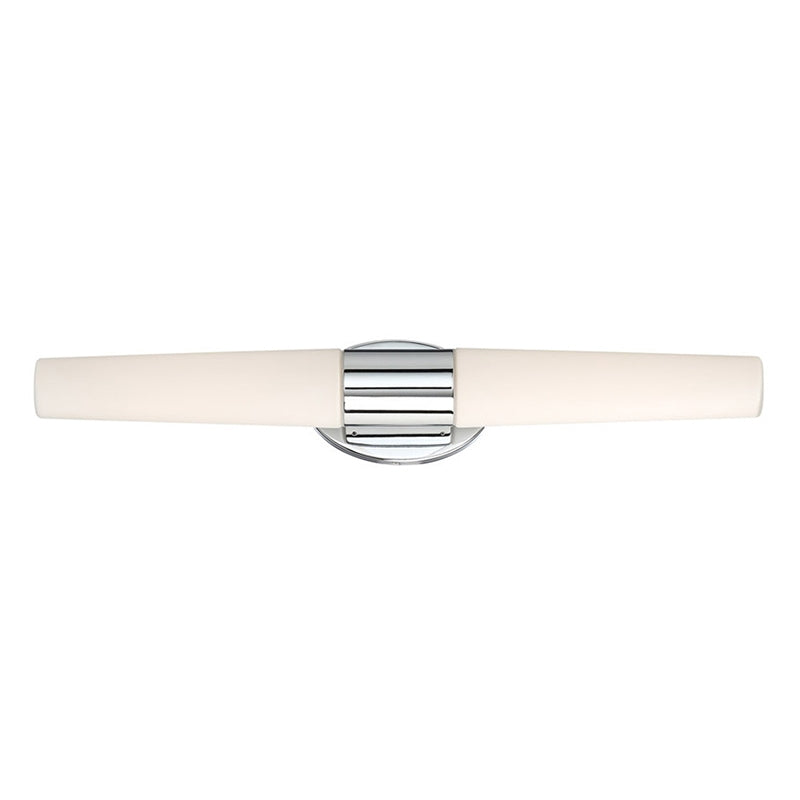 Modern Forms WS-38826 Tusk 1-lt 26" LED Bath Light