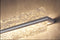 Modern Forms WS-3925 Vetri 1-lt 27" LED Bath Light
