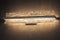 Modern Forms WS-3925 Vetri 1-lt 27" LED Bath Light