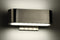 Modern Forms WS-39610 Nia 10" LED Wall Sconce