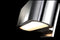 Modern Forms WS-39610 Nia 10" LED Wall Sconce