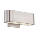 Modern Forms WS-39610 Nia 10" LED Wall Sconce