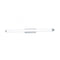 dweLED WS-40726 Vista 26" LED Bathroom Sconce