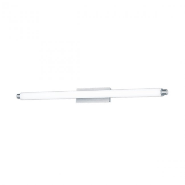 dweLED WS-40726 Vista 26" LED Bathroom Sconce
