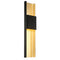 Modern Forms WS-40832 Tribeca 1-lt 32" Tall LED Wall Sconce