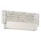 Modern Forms WS-41512 Quantum 1-lt 12" LED Bath Light