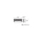 Modern Forms WS-41512 Quantum 1-lt 12" LED Bath Light