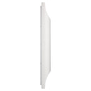 Modern Forms WS-42832 Mulholland 32" Tall LED Wall Sconce