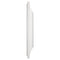 Modern Forms WS-42832 Mulholland 32" Tall LED Wall Sconce