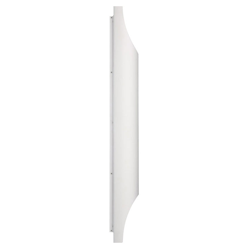 Modern Forms WS-42832 Mulholland 32" Tall LED Wall Sconce