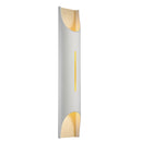 Modern Forms WS-42832 Mulholland 32" Tall LED Wall Sconce