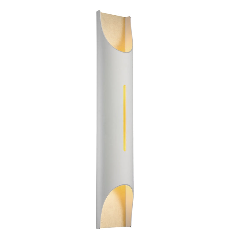 Modern Forms WS-42832 Mulholland 32" Tall LED Wall Sconce