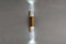 Modern Forms WS-30835 Cinema 35" Tall LED Wall Sconce