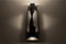 Modern Forms WS-W5620 Twist 2-lt 20" Tall LED Outdoor Wall Light