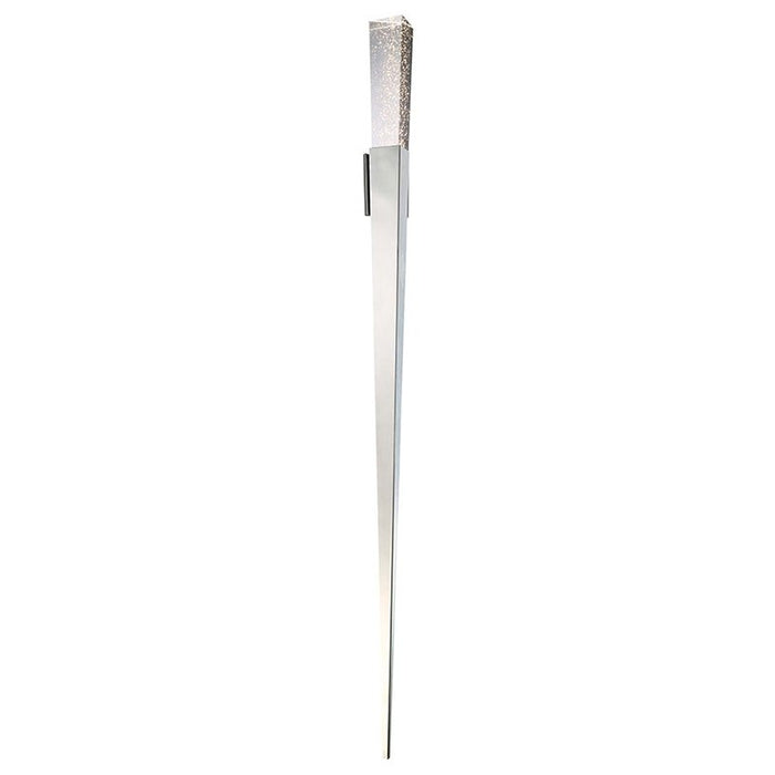 Modern Forms WS-66641 Elessar 1-lt 70" Tall LED Wall Sconce