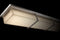 Modern Forms WS-6838 Bahn 1-lt 38" LED Vanity Light