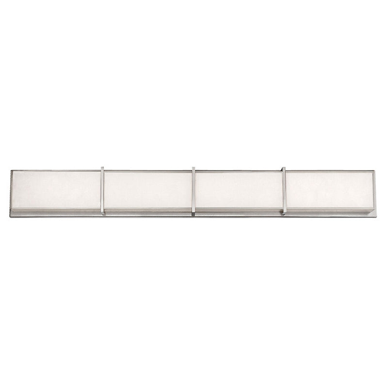 Modern Forms WS-6838 Bahn 1-lt 38" LED Vanity Light