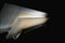 Modern Forms WS-70538 Margin 1-lt 38" LED Vanity Light