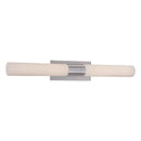 dweLED WS-7230 Elementum 30" LED Bathroom Sconce