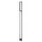 Modern Forms WS-W73660 Framed 2-lt 60" Tall LED Outdoor Wall Sconce