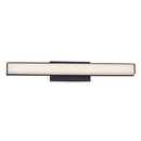 dweLED WS-77618 Brink 18" LED Bathroom Sconce