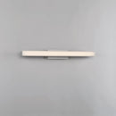 dweLED WS-77624 Brink 24" LED Bathroom Sconce