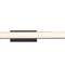 dweLED WS-77624 Brink 24" LED Bathroom Sconce