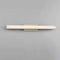 dweLED WS-77624 Brink 24" LED Bathroom Sconce