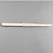 dweLED WS-77636 Brink 36" LED Bathroom Sconce