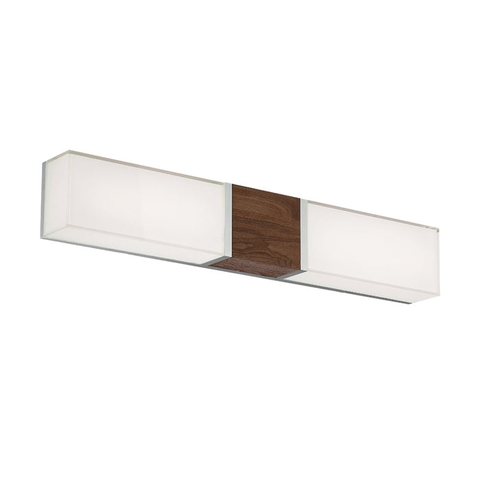 Modern Forms WS-80827 Vigo 27" Tall LED Vanity Light